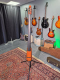 NS Design NXT4a-DB-SB Double Bass