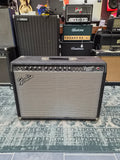 Fender Frontman 212R