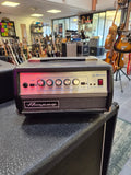 Ampeg Micro VR Head