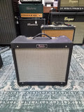 Fender Blues Junior