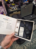 Fender Mustang Micro