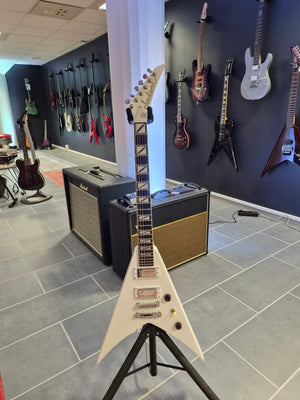 Jackson Pro Series KVT King V