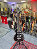Greco Zemaitis GZ500S-Diamond