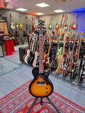 Gibson Les Paul Junior 2019