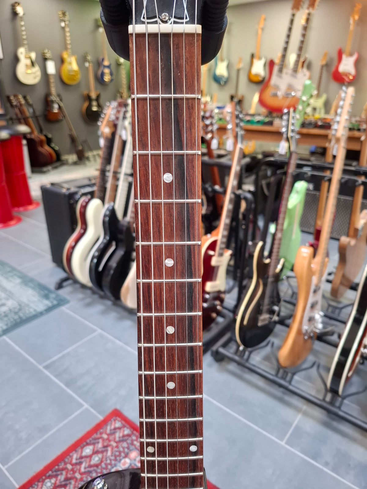 Gibson Les Paul Junior 2019