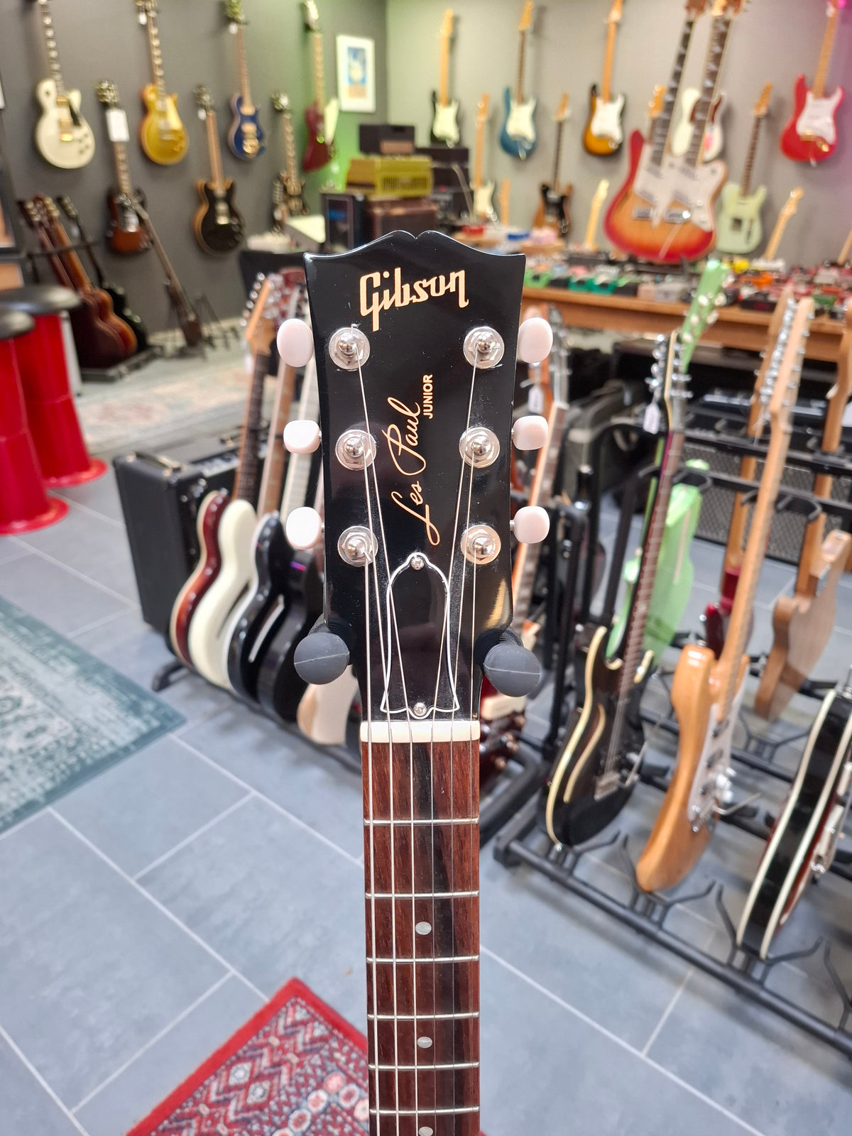 Gibson Les Paul Junior 2019