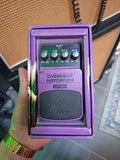 Behringer OD300