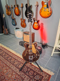 Gretsch G5622T Electromatic w/ Bigsby