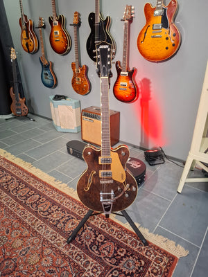 Gretsch G5622T Electromatic w/ Bigsby