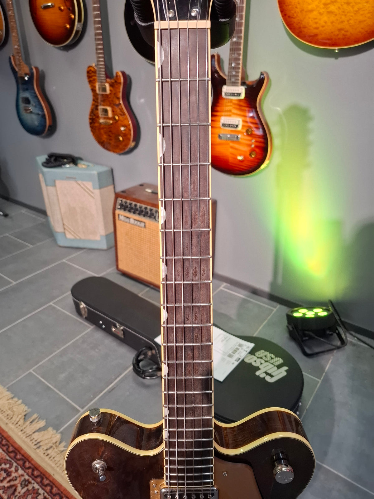 Gretsch G5622T Electromatic w/ Bigsby