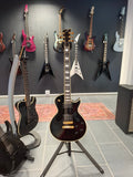 ESP Standard Series Eclipse CTM-1 2008