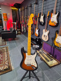 Nashguitars S-57 2-Tone Sunburst 2023