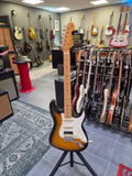 Fender JV Modified '50s Stratocaster HSS