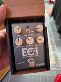 Strymon EC-1