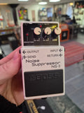 Boss NS-2