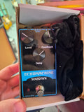 Artisanal Effects Echomachine Soundtank MDSE #028