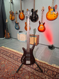 RockBass by Warwick Corvette Fretless Lefty
