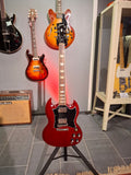 Gibson SG Standard 2025