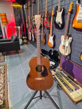 Martin 0-15T 1962