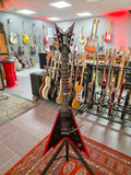 Dean Dimebag Darrell Razorback V