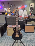 Epiphone Les Paul Black Beauty