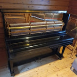 Steinway & Sons K-132 1927