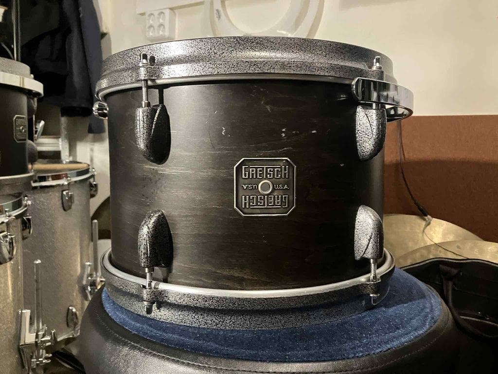 Gretsch Usa Broadkaster Shell Set 1990s-2000s