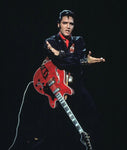 Hagström Viking II 1967 "Elvis"