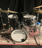 Gretsch Usa Broadkaster Shell Set 1990s-2000s