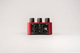ANTI 1992 High Gain Amp