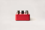 ANTI 1992 High Gain Amp