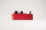 ANTI 1992 High Gain Amp