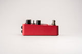 ANTI 1992 High Gain Amp