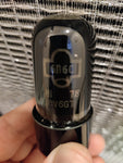 Bluetone Bugaboo "Modded" head 30-40 W