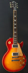 GaaS™ Gibson Les Paul Standard 1997 - Rental Guitar