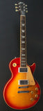 GaaS™ Gibson Les Paul Standard 1997 - Rental Guitar