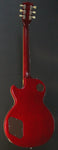 GaaS™ Gibson Les Paul Standard 1997 - Rental Guitar