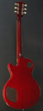 GaaS™ Gibson Les Paul Standard 1997 - Rental Guitar