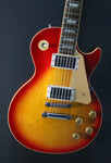 GaaS™ Gibson Les Paul Standard 1997 - Rental Guitar