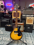 Gibson Melody Maker 2009