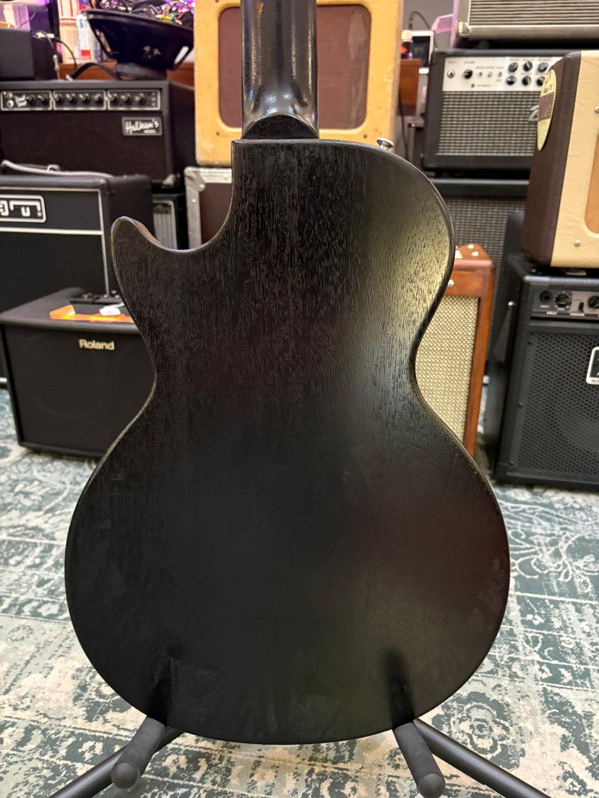 Gibson Melody Maker 2009