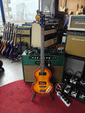 Epiphone Viola Made in Korea