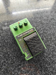 Ibanez Tube Screamer Classic TS10  1986-1990