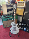 ESP Truckster James Hetfield Signature 2004