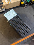 Boss FV-50