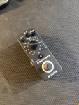 Mooer Micro Drummer