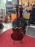 Gretsch 7670 Chet Atkins Country Gentleman 1977