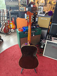 Levin Model 27 Texas 1950s