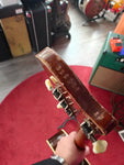Levin Model 27 Texas 1950s