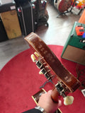 Levin Model 27 Texas 1950s